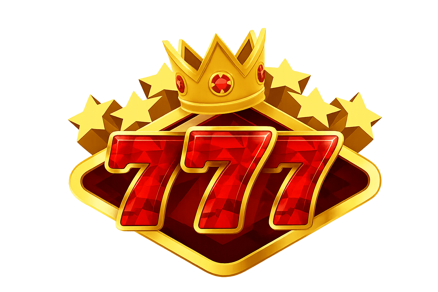 Wheelz Casino image