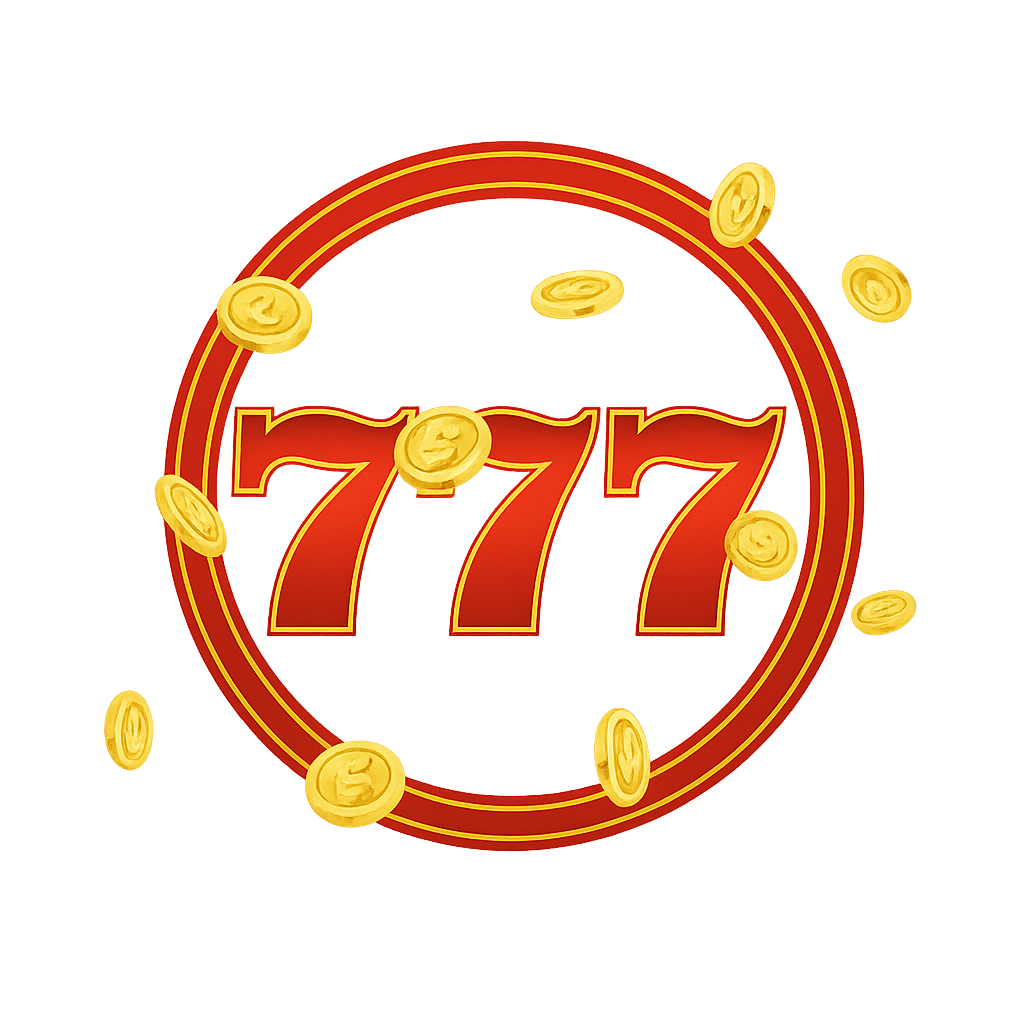 Wheelz Casino image