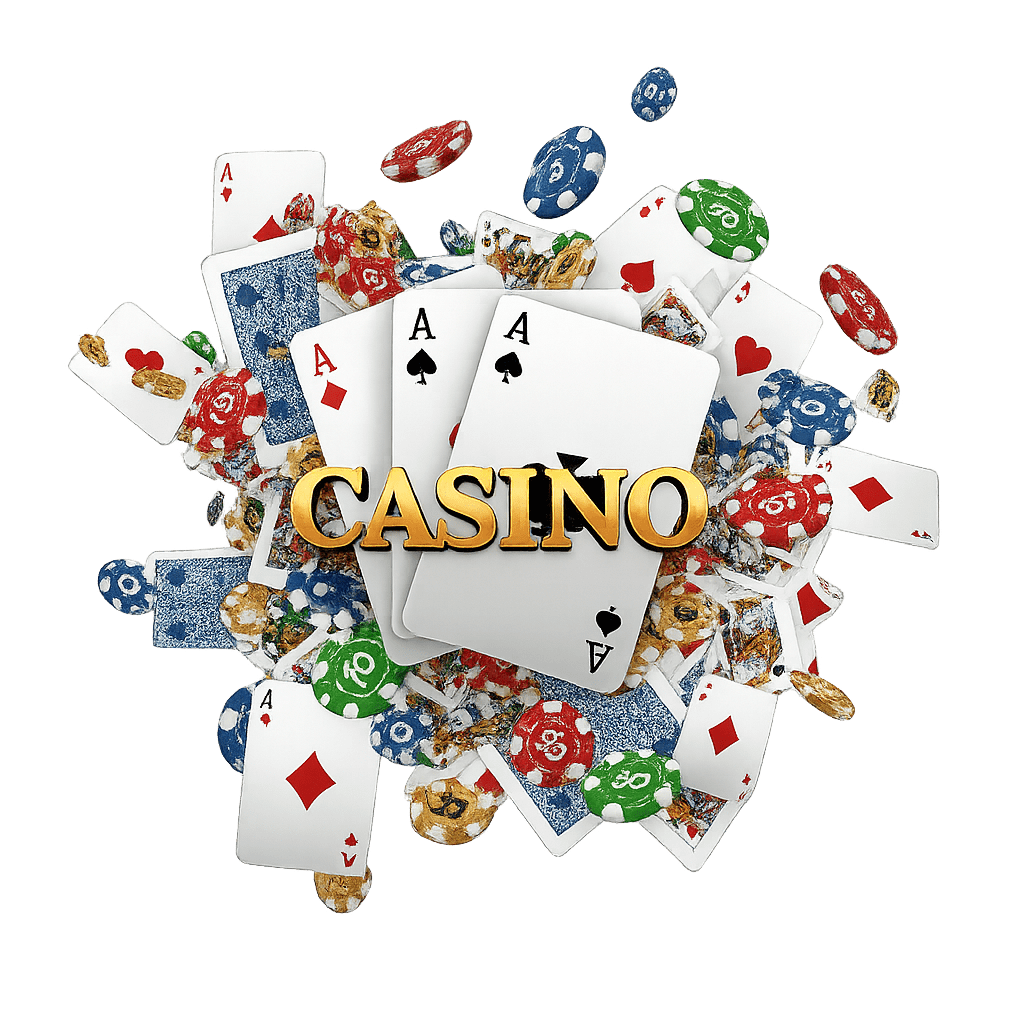 Wheelz Casino image