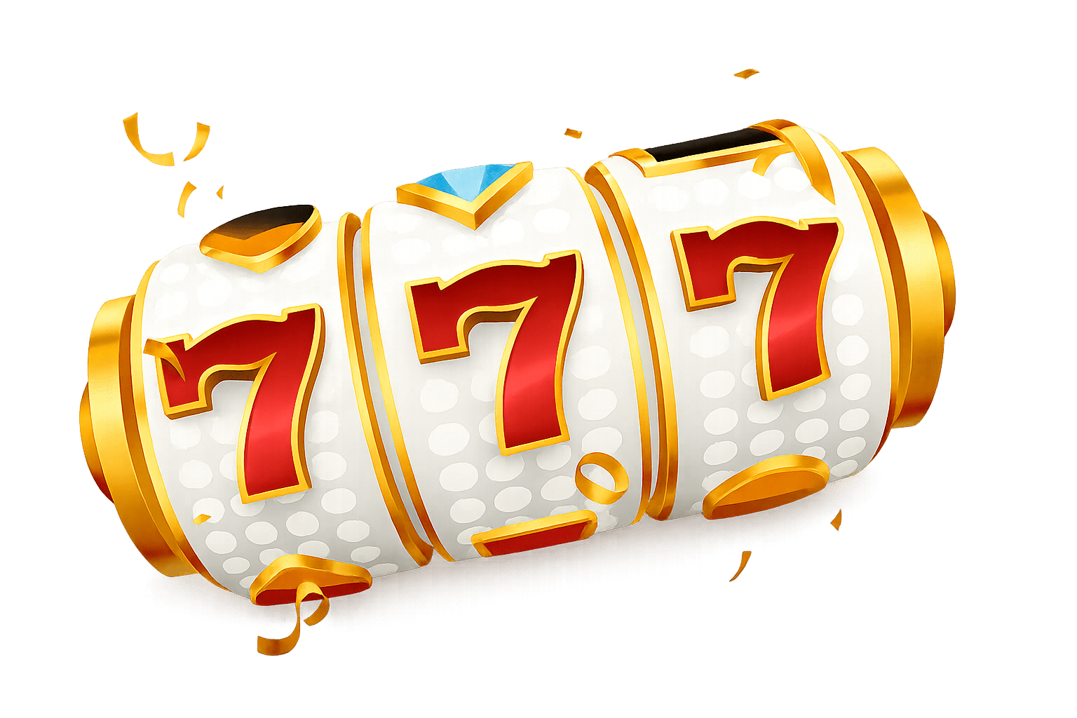 Wheelz Casino image
