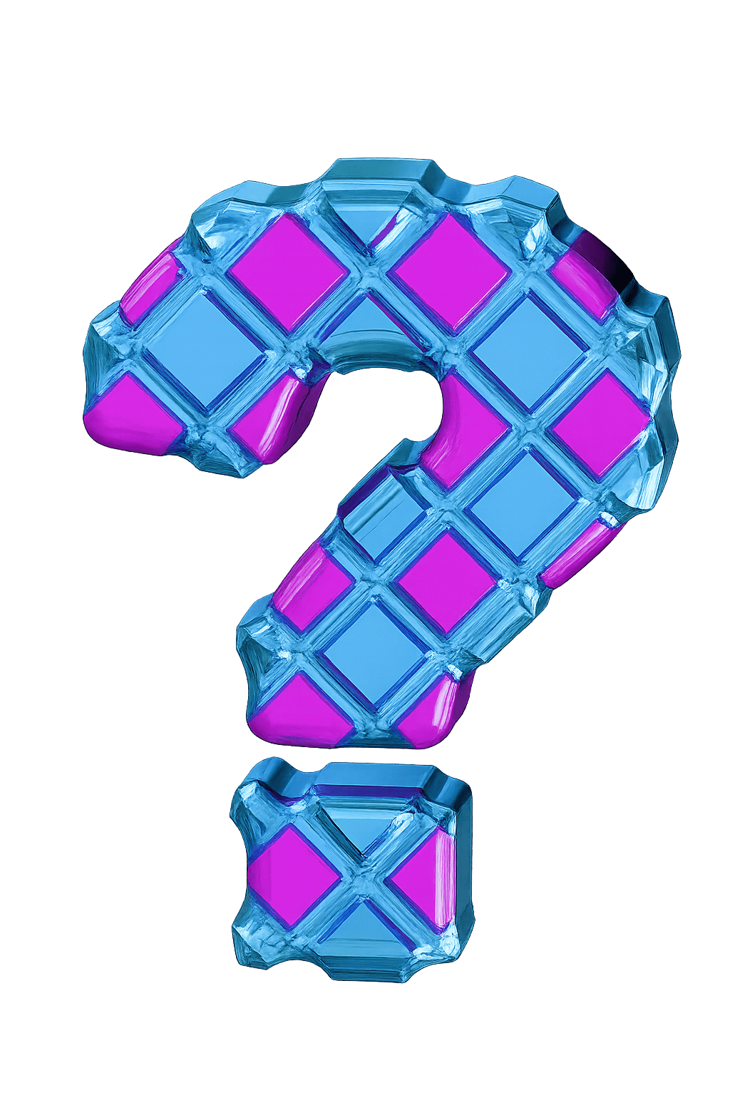 Wheelz Casino image